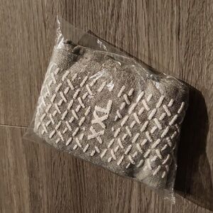 🐻  New Socks Size XXL